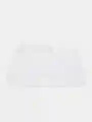 Фиолетовый ультратонкий чехол для iPhone 14 Pro, хрупкий, тонкий