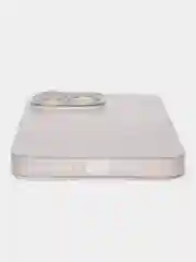 Серый ультратонкий чехол для iPhone 13 Pro, хрупкий, тонкий