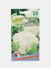 Капуста цветная Альфа, УД, семена