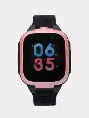 Синий умные часы Xiaomi Mibro Z3, детские, XPSWZ001