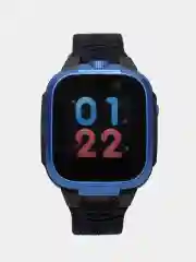 Синий умные часы Xiaomi Mibro Z3, детские, XPSWZ001