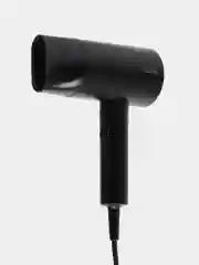 Черный фен профессиональный с ионизацией Xiaomi ShowSee Dryer A2