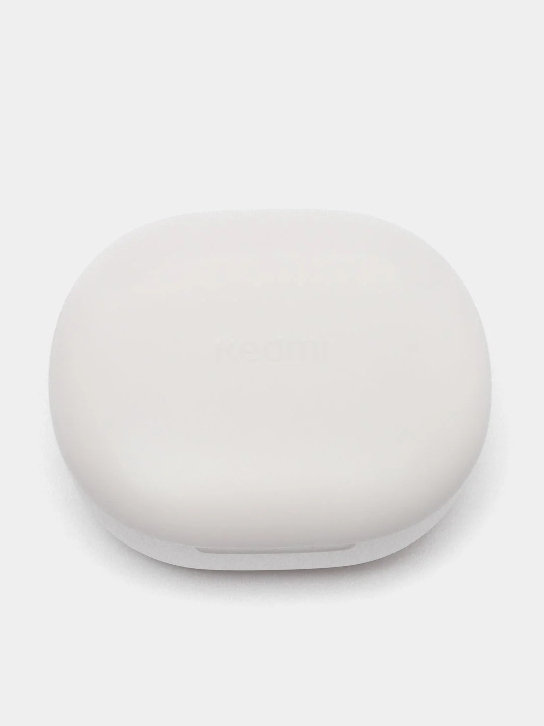 Беспроводные наушники Xiaomi Redmi Buds 4 Lite, M2231E1