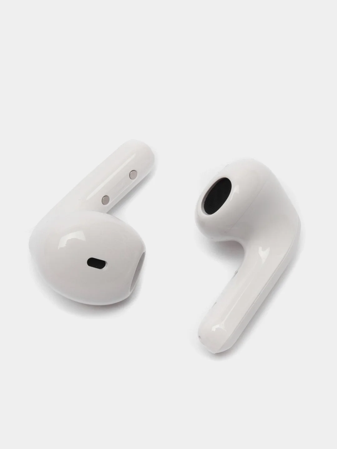 Беспроводные наушники Xiaomi Redmi Buds 4 Lite, M2231E1