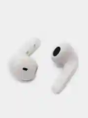 Беспроводные наушники Xiaomi Redmi Buds 4 Lite, M2231E1