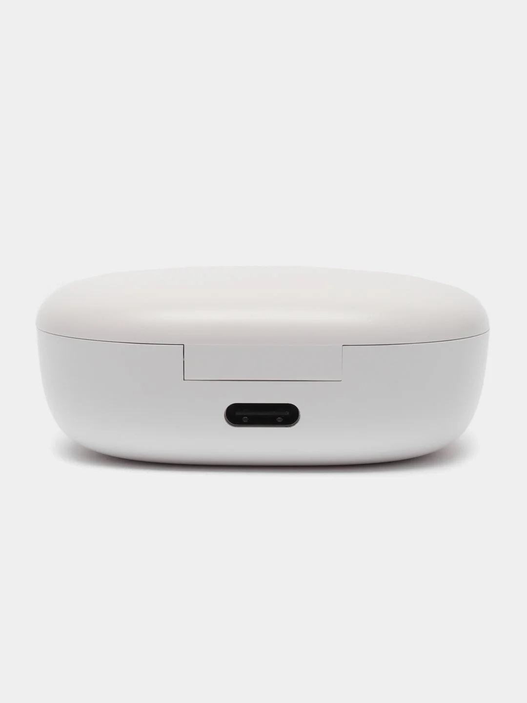 Беспроводные наушники Xiaomi Redmi Buds 4 Lite, M2231E1