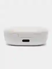 Беспроводные наушники Xiaomi Redmi Buds 4 Lite, M2231E1