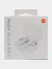 Беспроводные наушники Xiaomi Redmi Buds 4 Lite, M2231E1