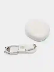 Беспроводные наушники Xiaomi Redmi Buds 4 Lite, M2231E1