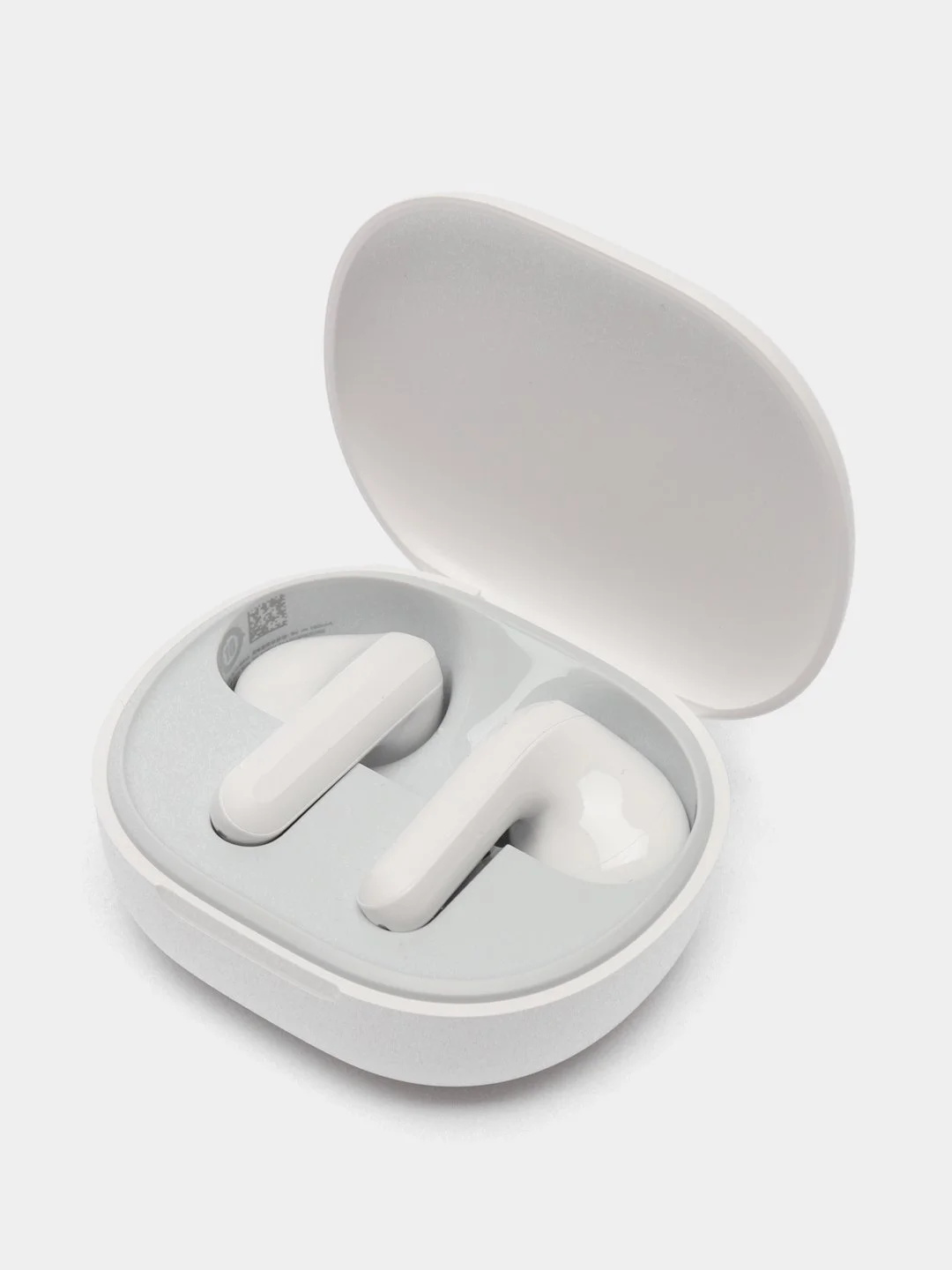 Беспроводные наушники Xiaomi Redmi Buds 4 Lite, M2231E1