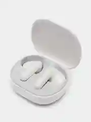 Беспроводные наушники Xiaomi Redmi Buds 4 Lite, M2231E1