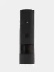 Черный мельница электрическая Xiaomi HuoHou Electric Grinder Charging Version, HU0200 / HUO0201