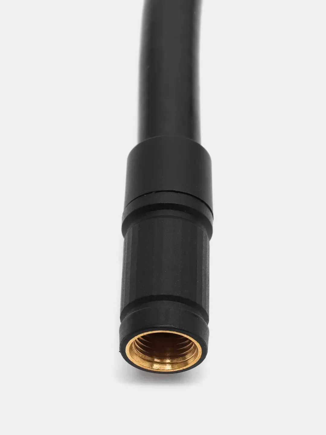 Черный насос портативный Xiaomi Mijia Electric Air Compressor 2, MJCQB06QW