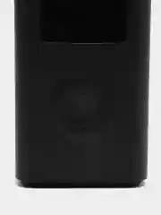 Черный насос портативный Xiaomi Mijia Electric Air Compressor 2, MJCQB06QW