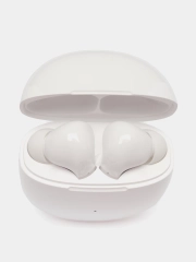 Беспроводные наушники Xiaomi QCY T18