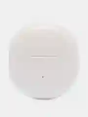 Белый беспроводные наушники Xiaomi QCY T18