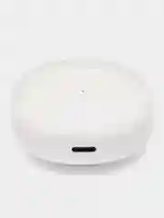 Белый беспроводные наушники Xiaomi QCY T18