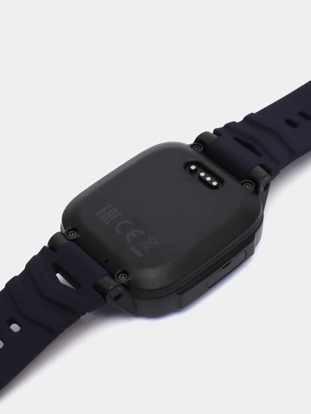 Розовый умные часы Xiaomi Mibro Z3, детские, XPSWZ001