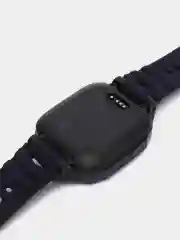 Розовый умные часы Xiaomi Mibro Z3, детские, XPSWZ001