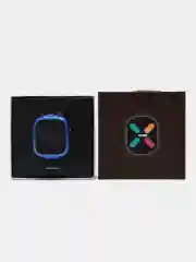 Розовый умные часы Xiaomi Mibro Z3, детские, XPSWZ001