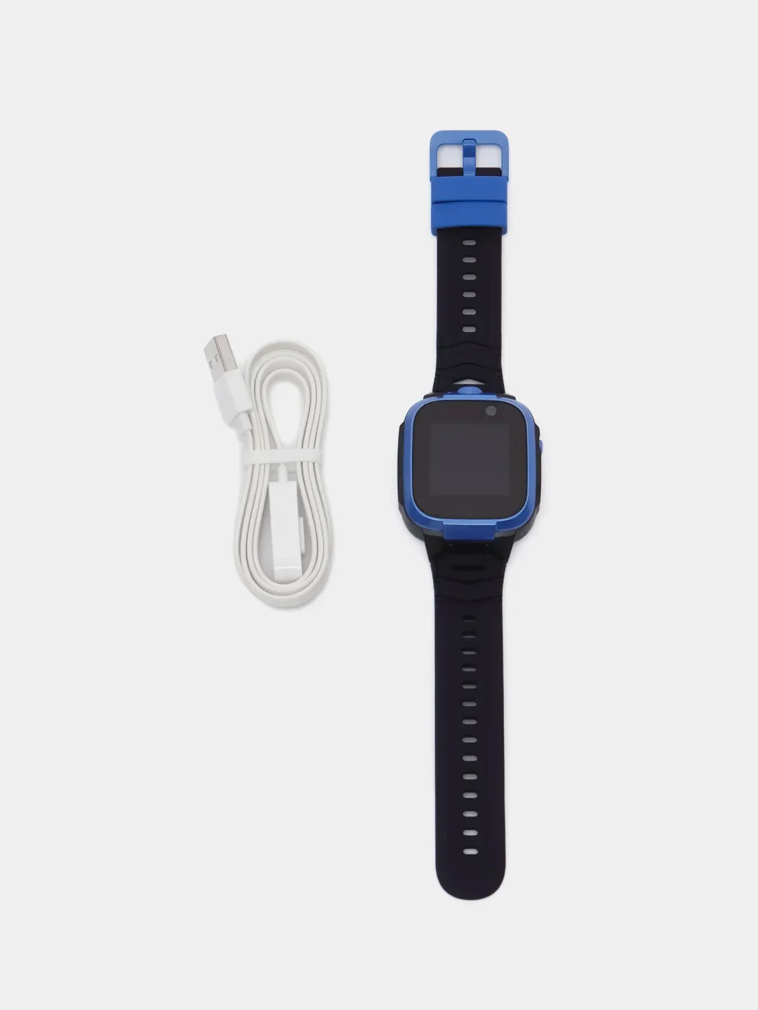 Розовый умные часы Xiaomi Mibro Z3, детские, XPSWZ001