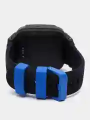 Розовый умные часы Xiaomi Mibro Z3, детские, XPSWZ001