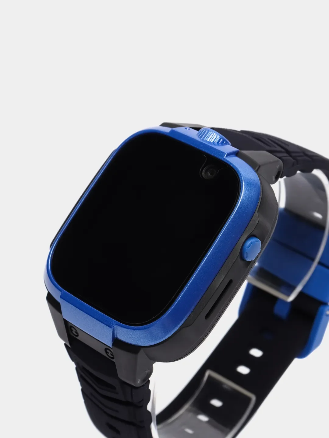 Розовый умные часы Xiaomi Mibro Z3, детские, XPSWZ001
