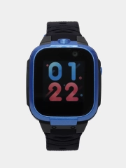 Умные часы Xiaomi Mibro Z3, детские, XPSWZ001