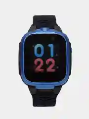 Синий умные часы Xiaomi Mibro Z3, детские, XPSWZ001