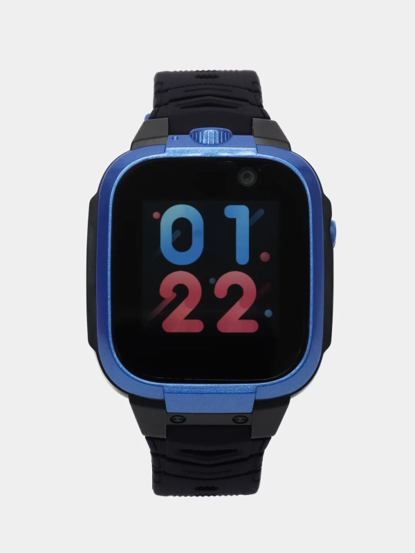 Умные часы Xiaomi Mibro Z3, детские, XPSWZ001