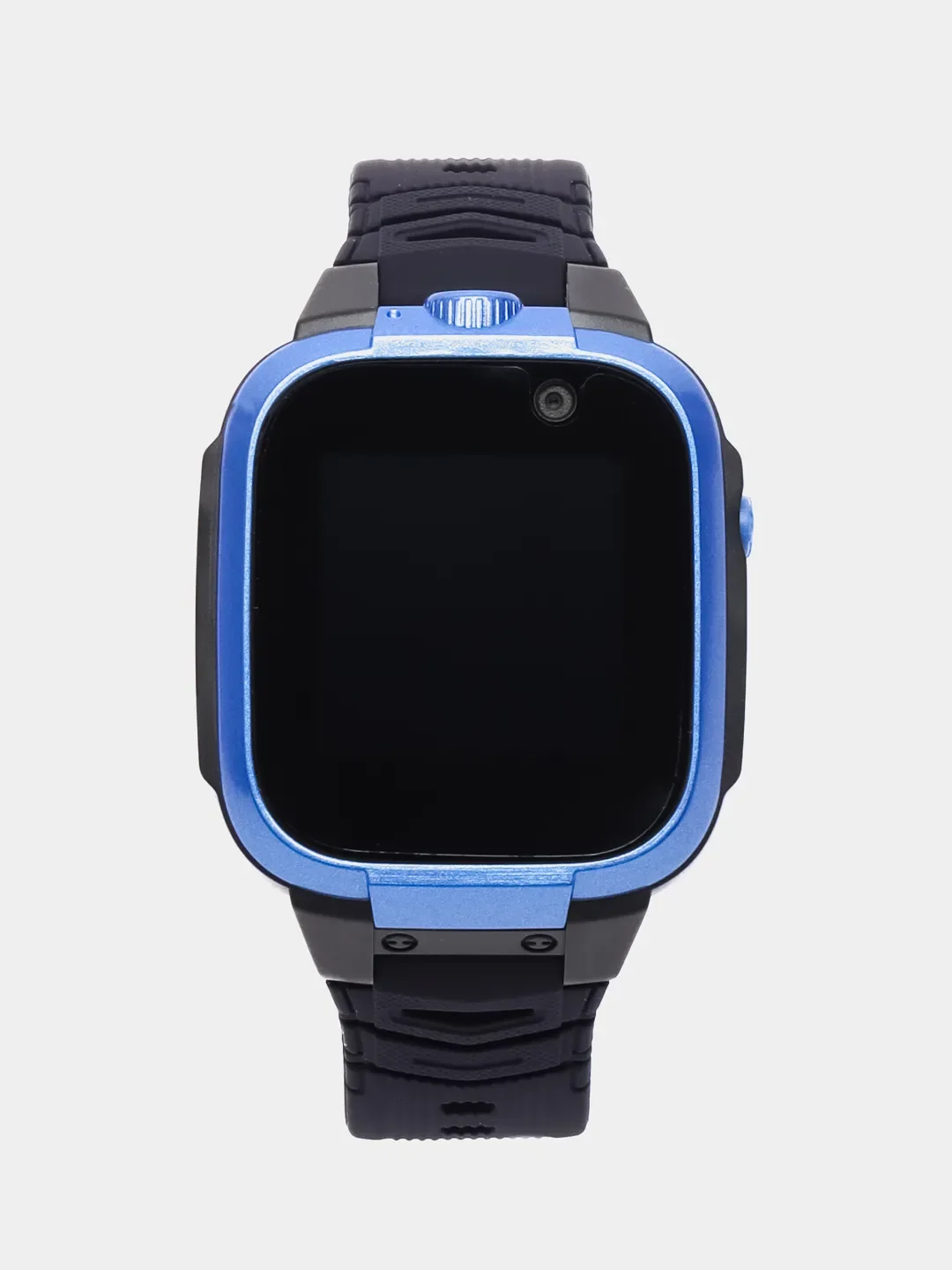 Розовый умные часы Xiaomi Mibro Z3, детские, XPSWZ001