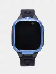 Розовый умные часы Xiaomi Mibro Z3, детские, XPSWZ001