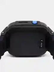 Розовый умные часы Xiaomi Mibro Z3, детские, XPSWZ001
