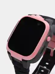 Розовый умные часы Xiaomi Mibro Z3, детские, XPSWZ001