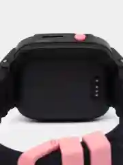 Розовый умные часы Xiaomi Mibro Z3, детские, XPSWZ001