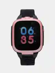 Розовый умные часы Xiaomi Mibro Z3, детские, XPSWZ001