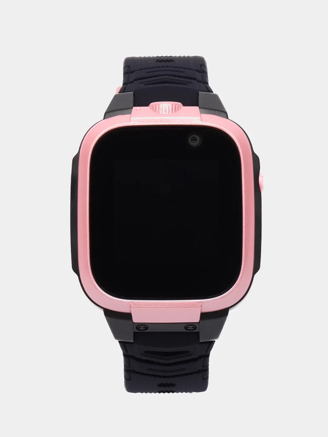 Розовый умные часы Xiaomi Mibro Z3, детские, XPSWZ001