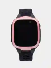 Розовый умные часы Xiaomi Mibro Z3, детские, XPSWZ001