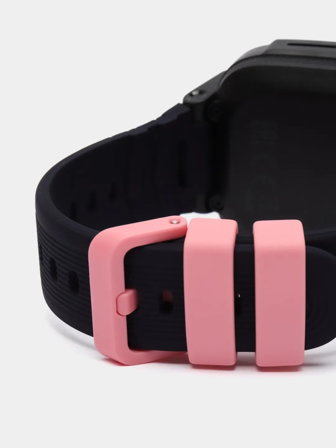 Розовый умные часы Xiaomi Mibro Z3, детские, XPSWZ001