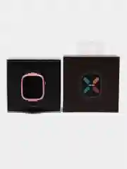 Розовый умные часы Xiaomi Mibro Z3, детские, XPSWZ001