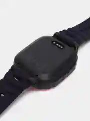 Розовый умные часы Xiaomi Mibro Z3, детские, XPSWZ001