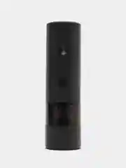 Черный мельница электрическая Xiaomi HuoHou Electric Grinder Charging Version, HU0200 / HUO0201