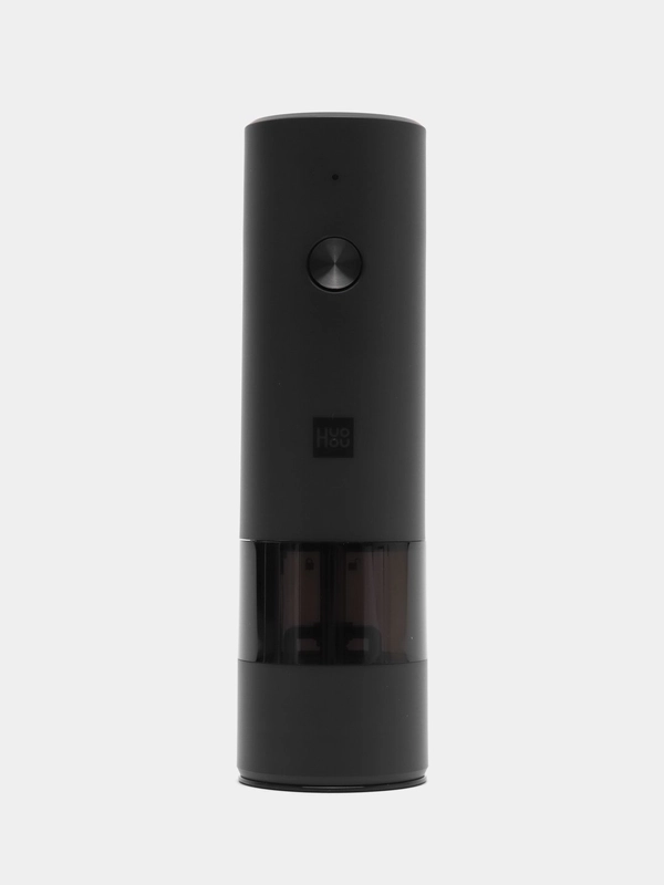 Мельница электрическая Xiaomi HuoHou Electric Grinder Charging Version, HU0200 / HUO0201