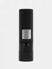 Белый мельница электрическая Xiaomi HuoHou Electric Grinder Charging Version, HU0200 / HUO0201