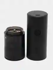 Белый мельница электрическая Xiaomi HuoHou Electric Grinder Charging Version, HU0200 / HUO0201