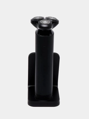 Электробритва Xiaomi Mijia Electric Shaver S700