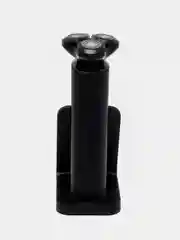 Электробритва Xiaomi Mijia Electric Shaver S700