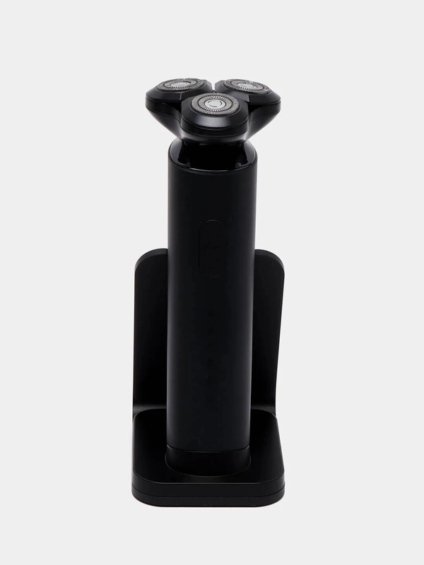 Электробритва Xiaomi Mijia Electric Shaver S700