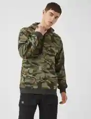 Свитер мужской Koton свитшот