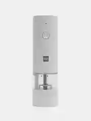Белый мельница электрическая Xiaomi HuoHou Electric Grinder Charging Version, HU0200 / HUO0201